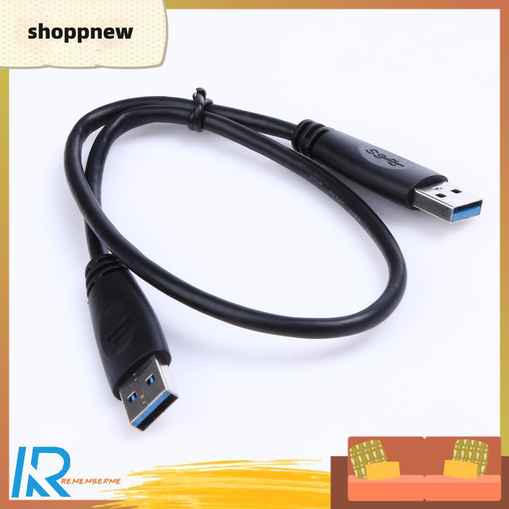 Ổ Cứng Ngoài 2.5 "Inch Usb 3.0 Sang Sata | BigBuy360 - bigbuy360.vn