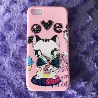 Ốp lưng iphone 7 iphone 8