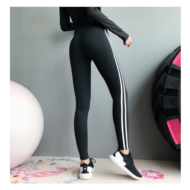 Quần Dài Jogger Có Túi Thể Thao Nữ RXEER Nữ (Đồ Tập Gym,Yoga) (Không Áo) II Cửa Hàng KIT SPORT VIỆT NAM