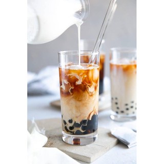 Trân Châu Đen Taiway (Super QQ)