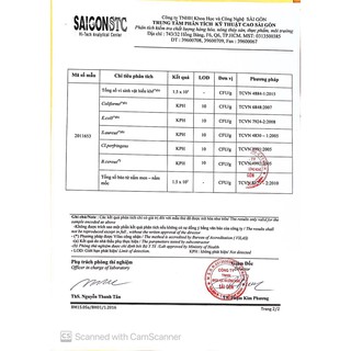 Sữa Hạt Dinh Dưỡng Doctor One ♥️Dành Cho Bé♥️