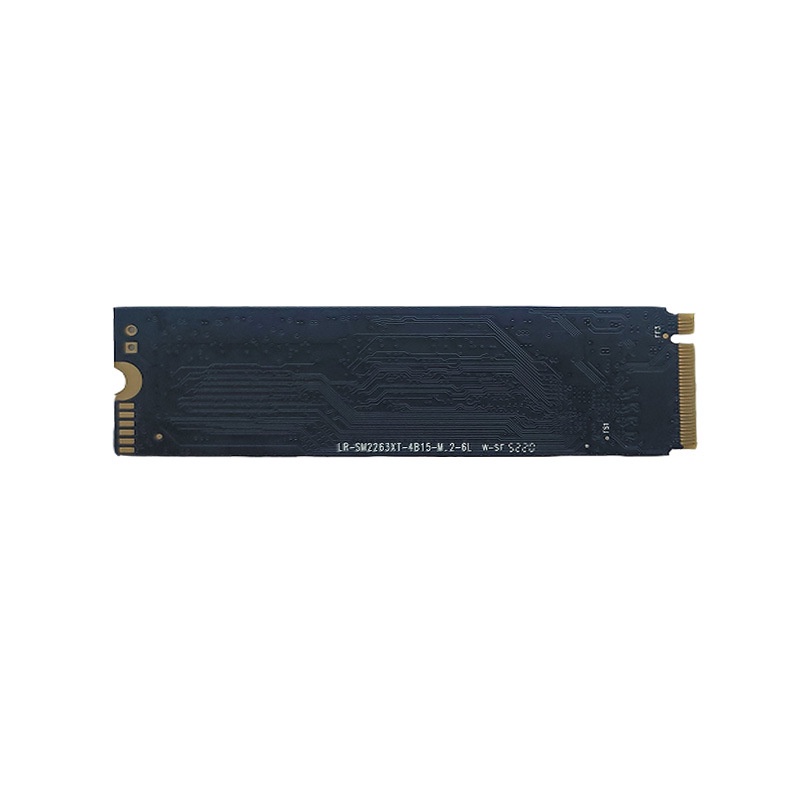 Thẻ Nhớ NVMe M.2 SSD 128GB 256GB 512GB 1TB PCI-E3.0Gnex4 Tốc Độ Cao Chuyên Dụng