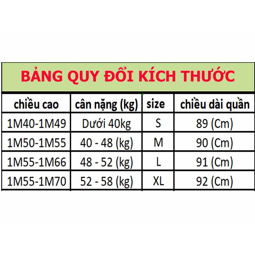 ❤️ CHẤT ĐẸP ❤️ QUẦN BAGGY CÔNG SỞ NỮ MÀU ĐEN KIỂU TAY ỐNG ĐỨNG DÁNG DÀI