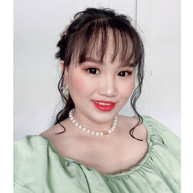 trucgiang.0701