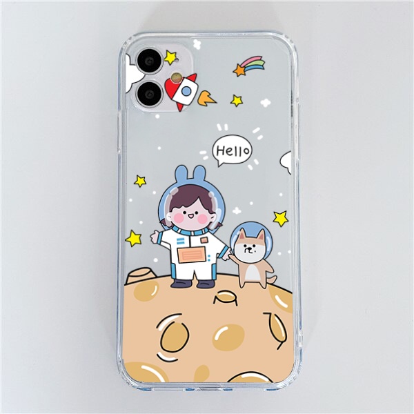 Ốp Lưng Xiaomi Mi K20 Pro Note10 Pro 8 - C033