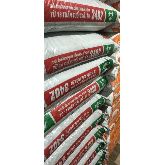 gà đẻ đẻ 5kg