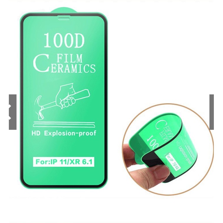 Kính cường lực full dẻo 100D cho các mã OPPO A5s/A12/A7/ A15/ A1k/ F9/ A31/ A3s/ A12e/ A5 2020/ A9 2020/ A52/A92.....