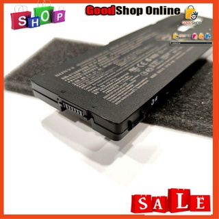 ⚡ Pin Laptop Sony Vaio VGP-BPS24 SVS13 SVS15