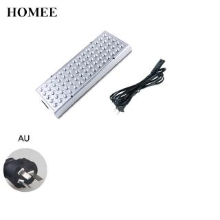 Đèn LED trồng cây trong nhà