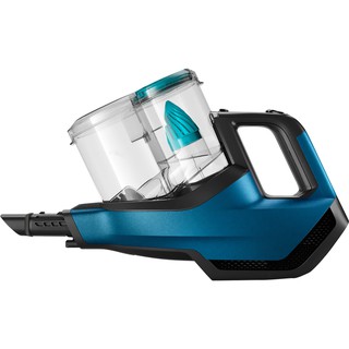 Máy hút bụi Philips FC6728 [New 100%]