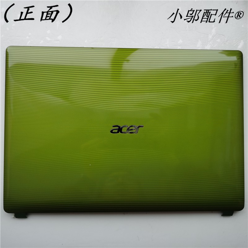 Vỏ Máy Tính Acer 4743 4750 4743g 4752 4560g Ms2347 Ms2332 Ms2316