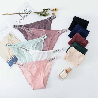 Quần lót nữ- quần lót ren- quần lót đính đá cao cấp- quần lót cạp vừa mimi luxury