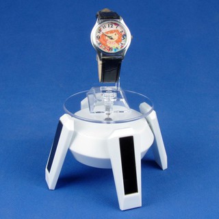 Phụ kiện trưng bày đồng hồ để trên đế xoay (KHÔNG BAO GỒM ĐẾ XOAY)