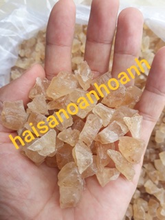 Mủ trôm 200g