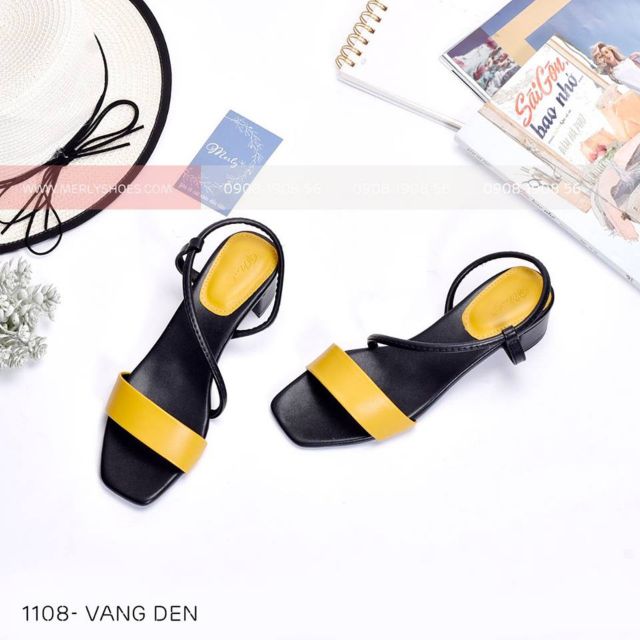 sandal vnxk