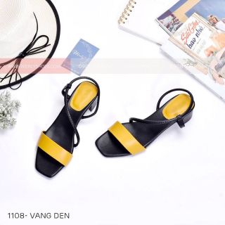 Sandal vnxk