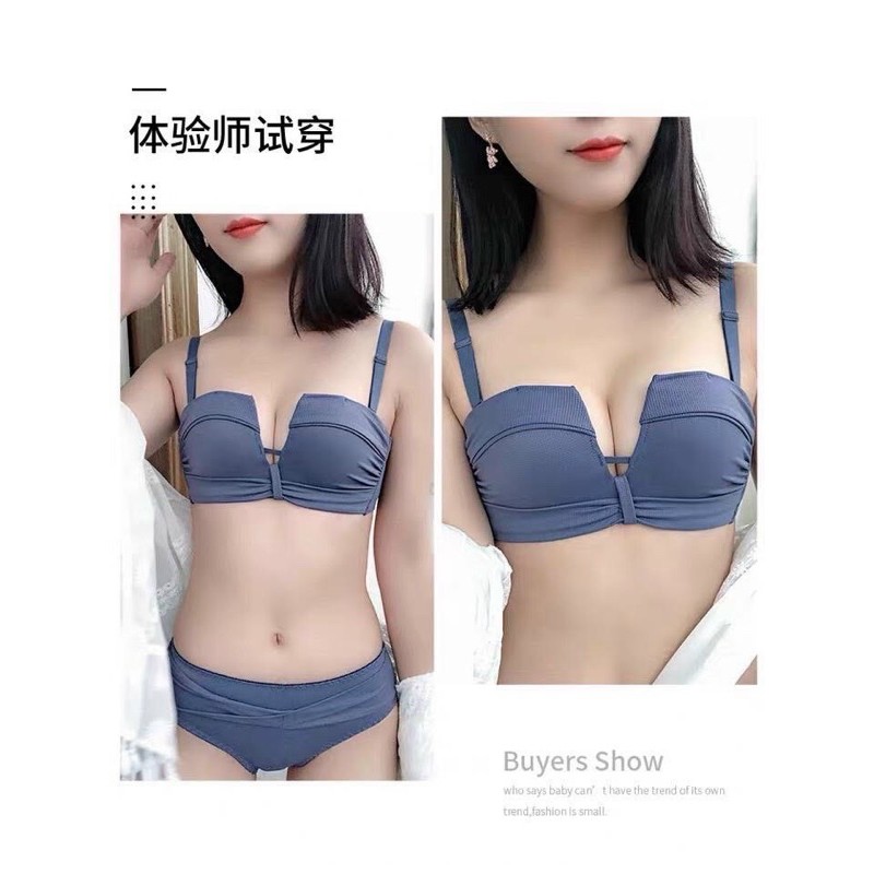 ÁO COTTON QUẢ VUÔNG | BigBuy360 - bigbuy360.vn