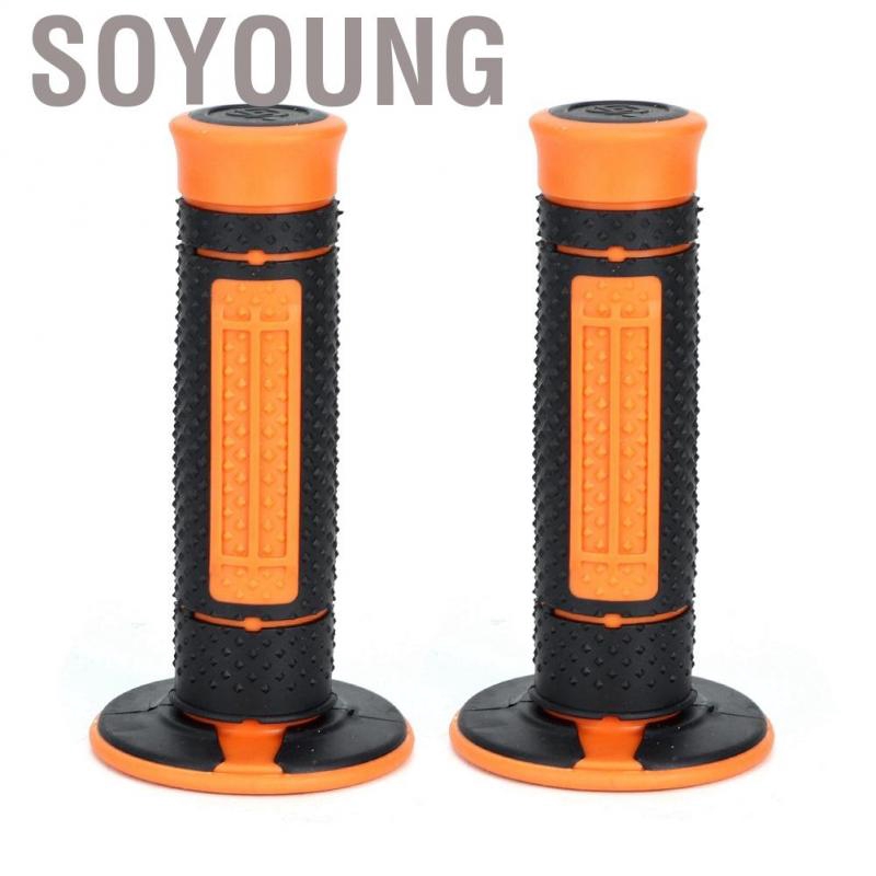 Tay Nắm Xe Mô Tô Ktm 990 125 200 390