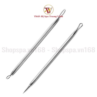 Bộ nặn mụn 5 chi tiết