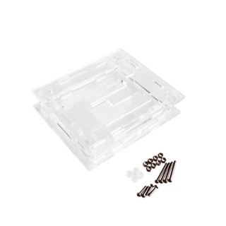 MODULE CẢM BIẾN NHIỆT ĐỘ XH-W1209