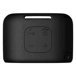 Loa di động Sony SRS-XB01 Bluetooth