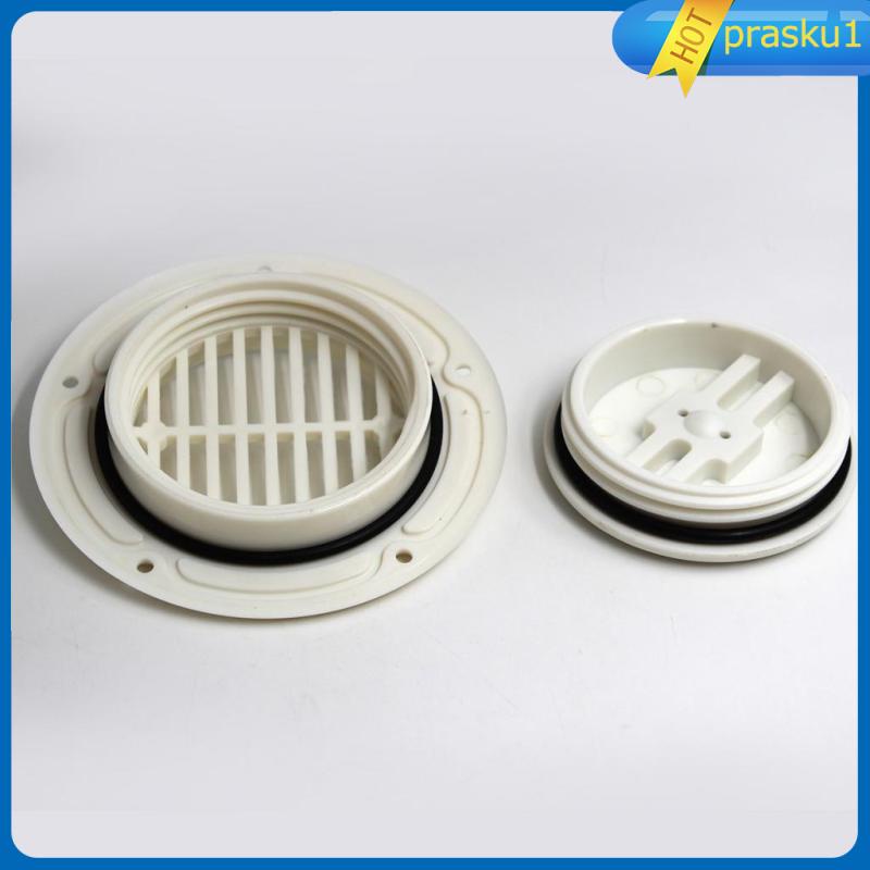 Set 2 chốt chặn lỗ ngang chuyên dụng cho tàu thuyền Prasku1 | BigBuy360 - bigbuy360.vn