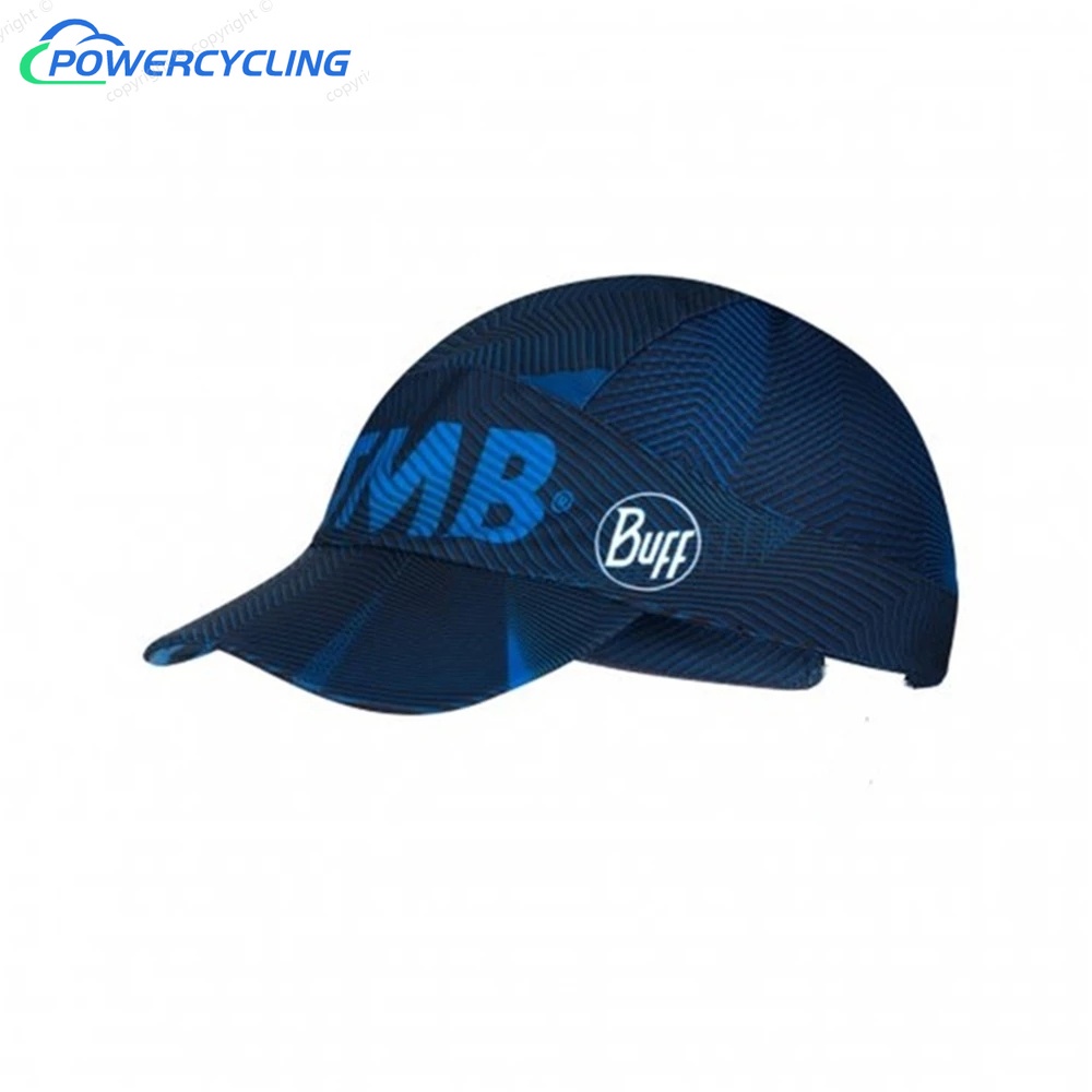 Giảm Giá Lớn Mũ Vải Che Nắng Đi Xe Đạp Trượt Tuyết Chạy Bộ Đường Dài Mô Tô Dành Cho Nam Giới