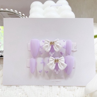 Nailbox móng up thiết kế theo yêu cầu