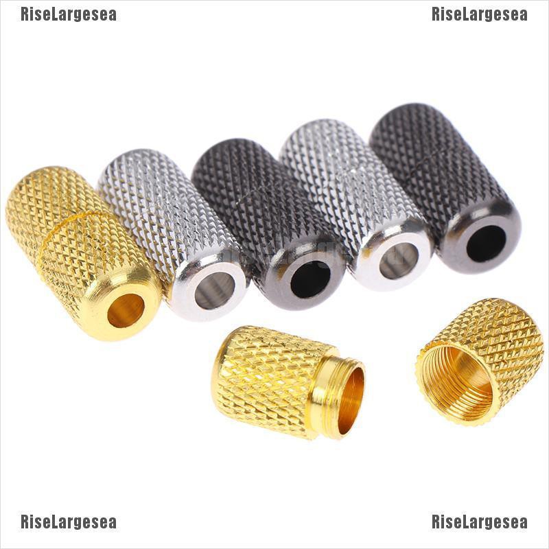 2 Dây Giày Không Cần Buộc