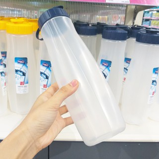 Bình Đựng Nước Lock&Lock HAP618 1L