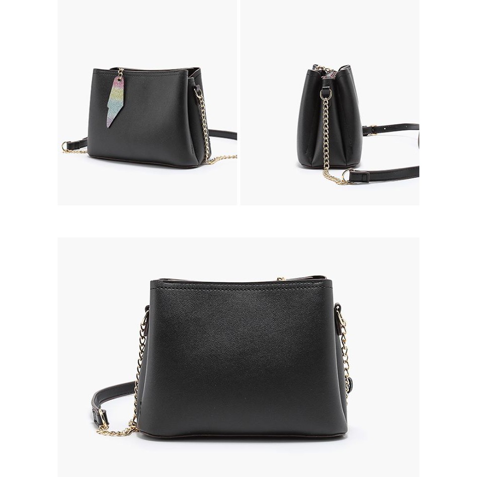 Trả order túi xách