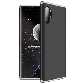 Ốp lưng dành cho điện thoại Samsung Note 10 10Plus