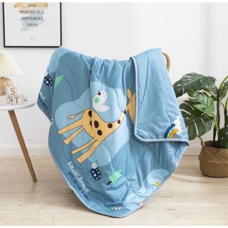 chăn đũi 129k/2 chiếc