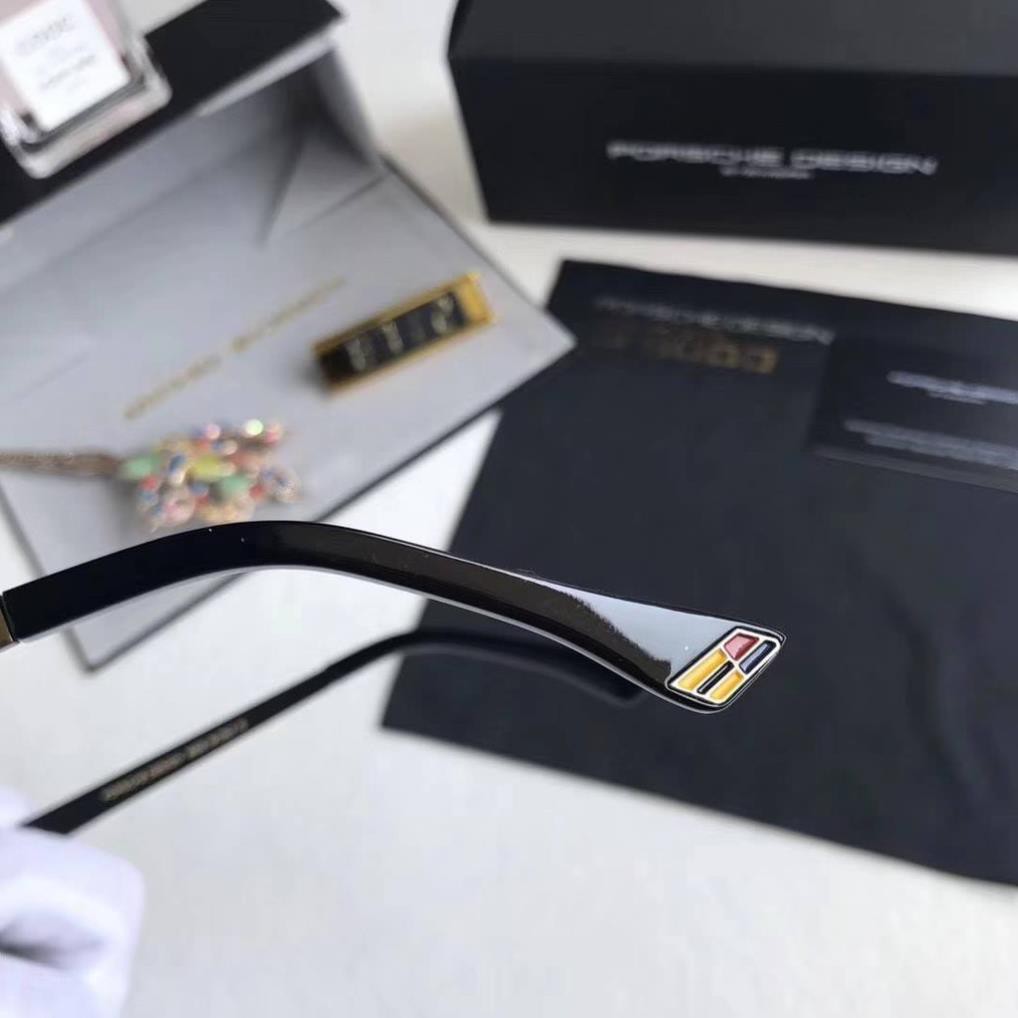 MẮT KÍNH NAM POLAROID VUÔNG CAO CẤP 8712 chống chói TẶNG KÍNH ĐI ĐÊM  HÀNG XỊN | BigBuy360 - bigbuy360.vn