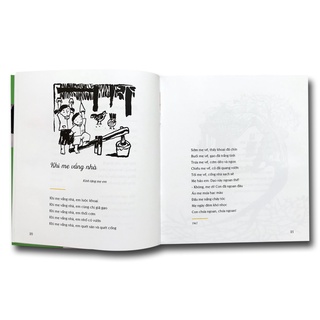 Sách - Góc Sân Và Khoảng Trời