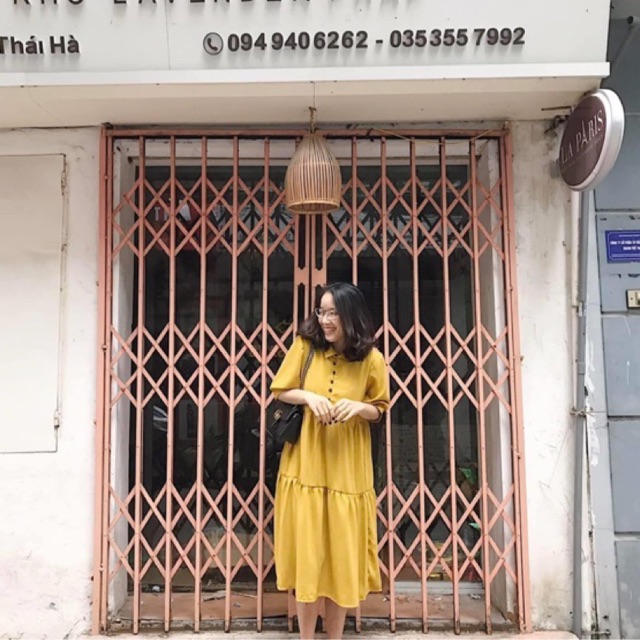 Thanh lý váy bầu, Của shop ALMAZ FASHION, L'AMME. Đầm bầu. Đầm trắng, đầm body. Váy còn mới, mẫu váy đầm hot của shop...
