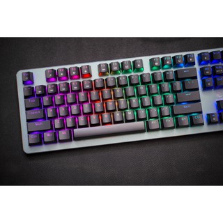 Bàn phím cơ E-Dra EK310 RGB