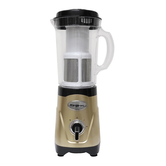 Máy xay sinh tố Kangaroo KG3B6M