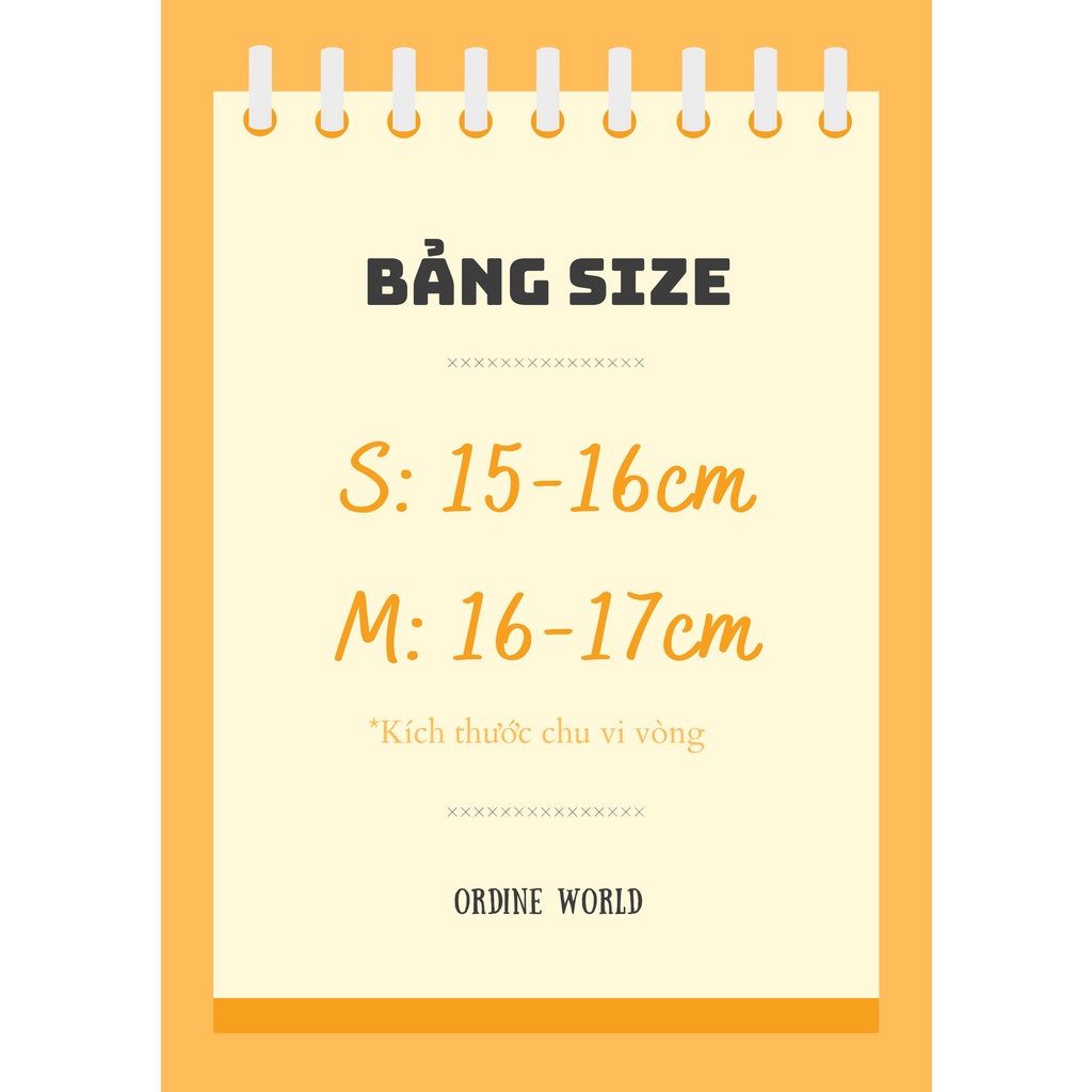 Vòng tay hạt cườm BLACKPINK, IU, Red Velvet...