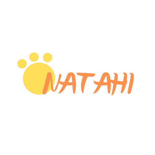 NATAHI 