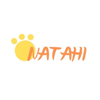 NATAHI Official Store