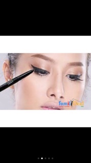 BÚT LÔNG KẼ MẮT NƯỚC