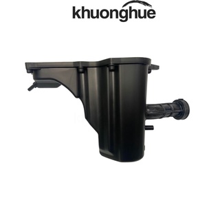 Nắp trong hộp lọc gió Janus chính hãng Yamaha
