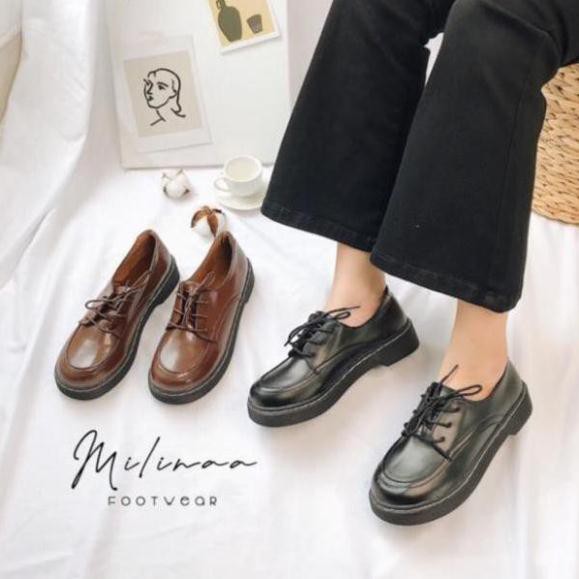 - OXFORD CỘT DÂY " ! | BigBuy360 - bigbuy360.vn