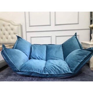 ghế Sofa bệt gấp gọn