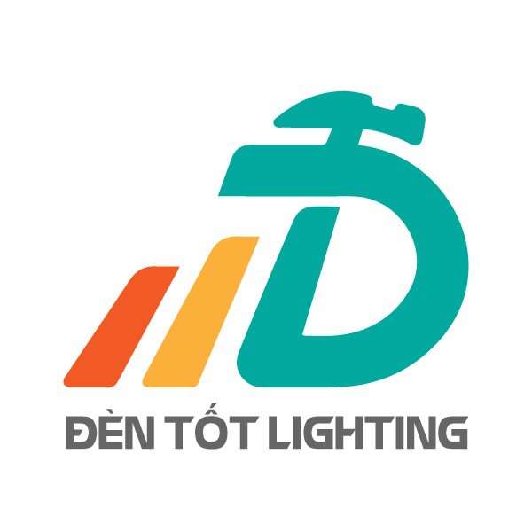 Đèn Tốt Lighting - Ánh sáng HP