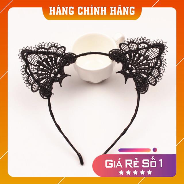 Đồ ngủ Cosplay thuỷ thủ sexy, Cosplay thủy thủ mặt trăng -D5 | BigBuy360 - bigbuy360.vn