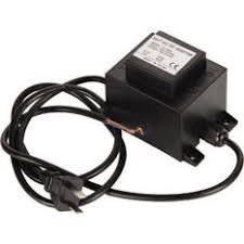 Nguồn âm nước12v công suất 60w