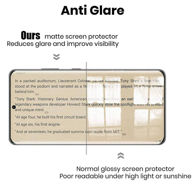 Film Dán Hydrogel Bảo Vệ Màn Hình Chống Nhìn Trộm Cho OPPO Realme X2 X7 Pro X50 X50M GT Neo Neo2 Neo2T Neo3 OPPO Find X3 X5 Pro