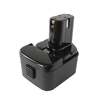 NSV Pin hitachi 12v 3ah